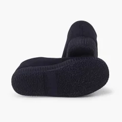 Pisamonas Trainers><noscript><img width=