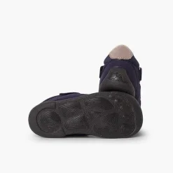 Pisamonas Boots><noscript><img width=