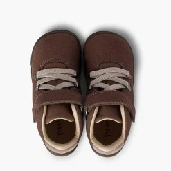 Pisamonas Boots><noscript><img width=