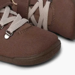Pisamonas Boots><noscript><img width=