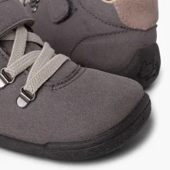 Pisamonas Boots><noscript><img width=