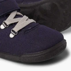Pisamonas Boots><noscript><img width=
