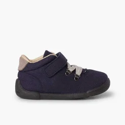 Pisamonas Boots><noscript><img width=