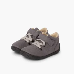Pisamonas Boots><noscript><img width=