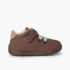 Pisamonas Boots><noscript><img width=