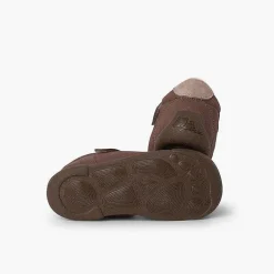 Pisamonas Boots><noscript><img width=