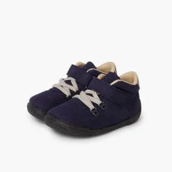 Pisamonas Boots><noscript><img width=