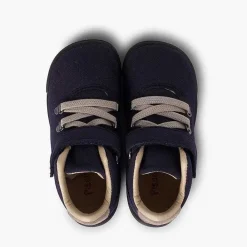 Pisamonas Boots><noscript><img width=