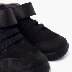 Pisamonas Boots><noscript><img width=