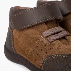 Pisamonas Boots><noscript><img width=