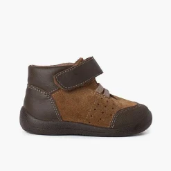 Pisamonas Boots><noscript><img width=