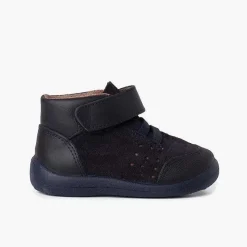 Pisamonas Boots><noscript><img width=