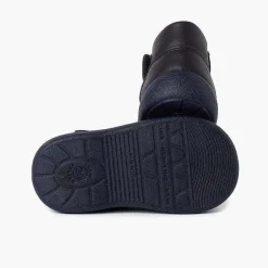 Pisamonas Boots><noscript><img width=