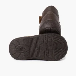 Pisamonas Boots><noscript><img width=