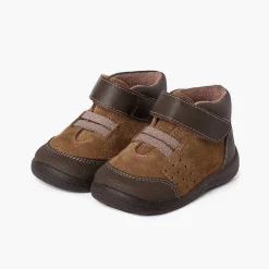 Pisamonas Boots><noscript><img width=