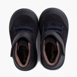 Pisamonas Boots><noscript><img width=
