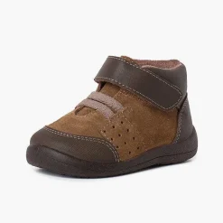 Pisamonas Boots><noscript><img width=