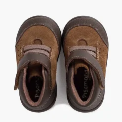 Pisamonas Boots><noscript><img width=