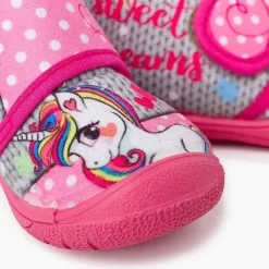Pisamonas Slippers><noscript><img width=