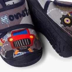 Pisamonas Slippers><noscript><img width=