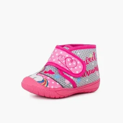 Pisamonas Slippers><noscript><img width=