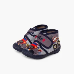 Pisamonas Slippers><noscript><img width=