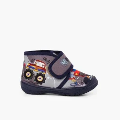 Pisamonas Slippers><noscript><img width=