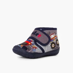 Pisamonas Slippers><noscript><img width=