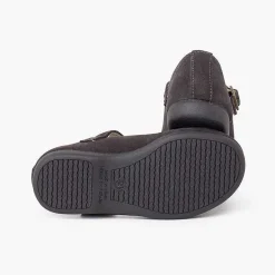 Pisamonas Mary Janes><noscript><img width=