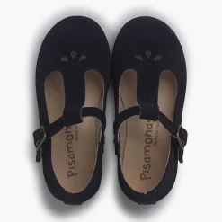 Pisamonas Mary Janes><noscript><img width=