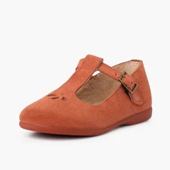 Pisamonas Mary Janes><noscript><img width=
