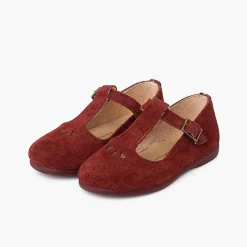Pisamonas Mary Janes><noscript><img width=