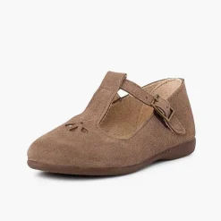 Pisamonas Mary Janes><noscript><img width=
