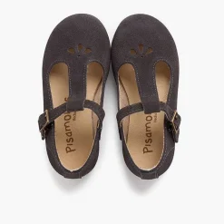 Pisamonas Mary Janes><noscript><img width=