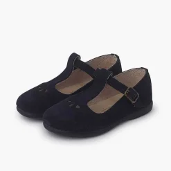 Pisamonas Mary Janes><noscript><img width=