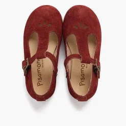 Pisamonas Mary Janes><noscript><img width=