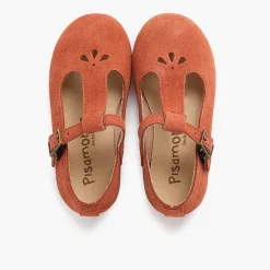 Pisamonas Mary Janes><noscript><img width=