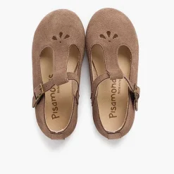 Pisamonas Mary Janes><noscript><img width=