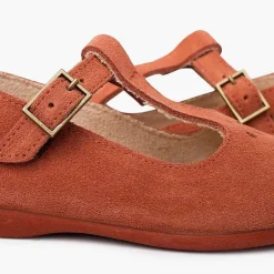 Pisamonas Mary Janes><noscript><img width=