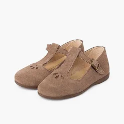 Pisamonas Mary Janes><noscript><img width=