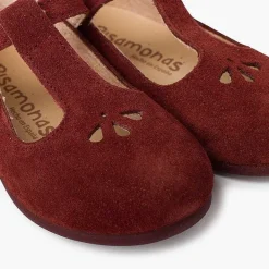 Pisamonas Mary Janes><noscript><img width=