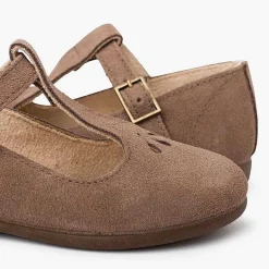 Pisamonas Mary Janes><noscript><img width=