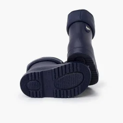 Pisamonas Wellies>Rhinoceros Children'S Wellies