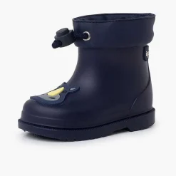 Pisamonas Wellies>Rhinoceros Children'S Wellies