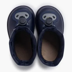 Pisamonas Wellies><noscript><img width=