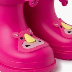 Pisamonas Wellies><noscript><img width=