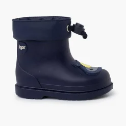 Pisamonas Wellies><noscript><img width=