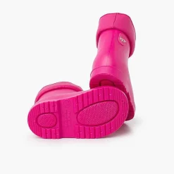 Pisamonas Wellies><noscript><img width=