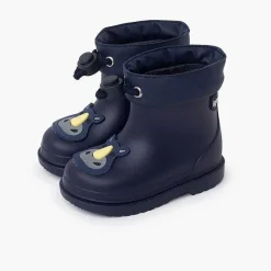 Pisamonas Wellies><noscript><img width=