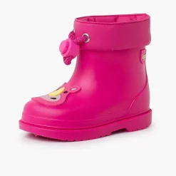 Pisamonas Wellies><noscript><img width=
